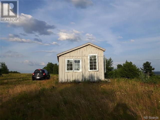 / Elm Hill Road Hampstead, New Brunswick in Houses for Sale in Saint John - Image 3