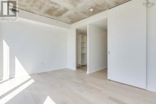815 1048 Wellington Street Halifax, Nova Scotia in Condos for Sale in City of Halifax - Image 21