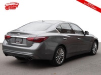 Key Features: All Wheel Drive| Power Adjustable Seats | Lumber Support | Memory Seat Setting | Adapt... (image 4)