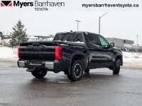 Off-Road Package! Compare at $47734 - Our Live Market Price is just $45898! With premium refinement,... (image 2)