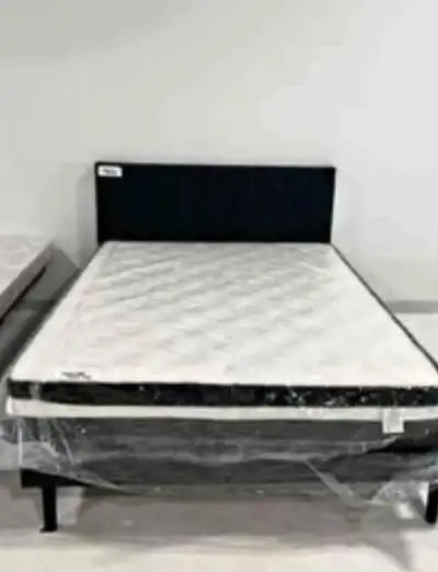 { Queen Mattress } King Mattress / Twin Mattress | Full Mattress, View more