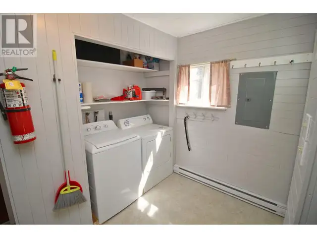 3970 DRIVE IN ROAD Houston, British Columbia in Houses for Sale in Houston - Image 17