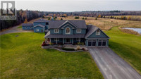 950 Elmwood DR Moncton, New Brunswick