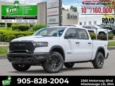 BRIGHT WHITE CLEARCOAT,ENGINE: 3.0L I6 HURRICANE SO TWIN TURBO ESS (STD),BLACK LEATHER/VINYL BUCKET...