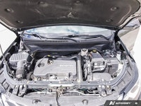 At Kia of Hamilton we strive to exceed expectations! With that, we meticulously go through each of o... (image 7)
