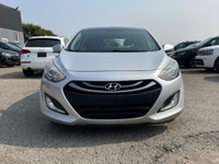 Zoomer Auto 2015 Hyundai Elantra GT comes with Sunroof, Navigation system, Backup Camera, Bluetooth,... (image 1)