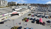 2 - 301 OXFORD STREET W London North (North N), Ontario London Ontario Preview
