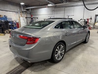 Just Arrived! Please Call or Text Matt at 5198724812 for a prompt and friendly response. This Lacros... (image 5)