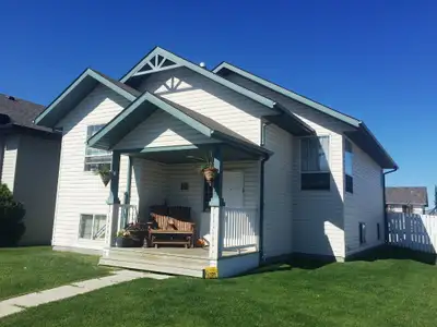 Welcome to this charming 3-bedroom, 1-bath main suite located in the highly desirable Lancaster neig...