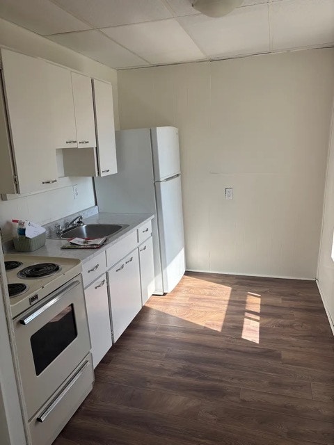 One Bedroom Apartment - Near Downtown Peterborough - December 1 1