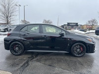 Come visit our Sterling Honda team, you can find us at 1495 Upper James Street, Hamilton, ON L9B 1K2... (image 3)