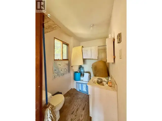 7091 TATLAYOKO ROAD Williams Lake, British Columbia in Houses for Sale in Williams Lake - Image 39