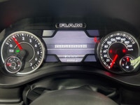 Get ready to conquer the road with the 2023 Ram 1500 Big Horn 4x4 Crew Cab, featuring a powerful 64... (image 7)