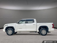 ALG Residual Value Awards, Residual Value Awards. Dealer Certified Pre-Owned. This Toyota Tundra boa... (image 3)