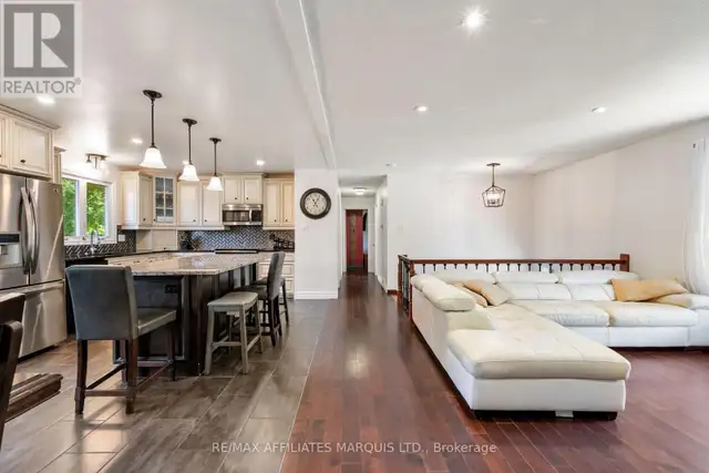 1507 CATHERINE STREET Cornwall, Ontario in Houses for Sale in Cornwall - Image 18
