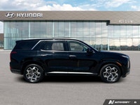 The advertised vehicle price is based on a promotional finance offer. Customers who purchase the veh... (image 5)