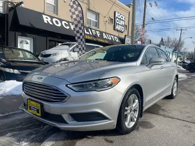WAS: $13950 NOW: $8950 plus taxes and licensing feesVehicle is not drivable as it is NOT certified....