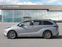 ===== Quality Used Cars in Mississauga – One Price. No Hassle. No Haggle. ===== At 401 Dixie Hyundai... (image 1)