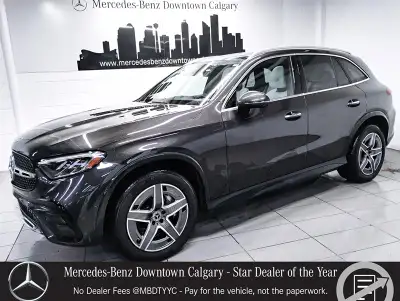 Local One Owner and Equipped with the AMG Line and Premium Package! Key Package Contents Include; Na...