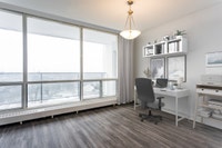 1 Month Free Rent Visit our Website: https://www.capreit.ca/apartments-for-rent/etobicoke-on/west-pa... (image 6)