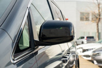 This 2013 Honda Odyssey EX combines practicality, comfort, and family-friendly versatility in a mini... (image 7)
