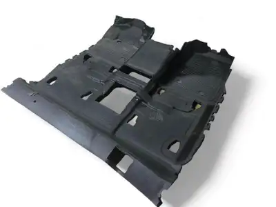 17-22 Ford Superduty Heavy Duty Vinyl Flooring OEM New Take Off Removed from brand new trucks used i...