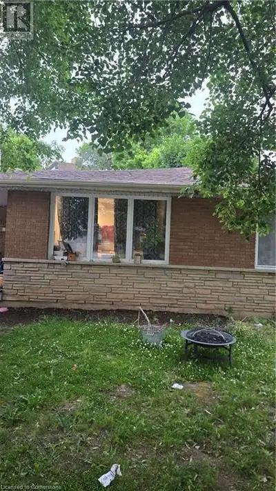 Attention Investors and First-Time Home Buyers! Don’t miss this incredible opportunity to own a love...