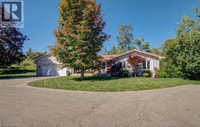 108 LAKE Road Puslinch, Ontario Cambridge Kitchener Area Preview