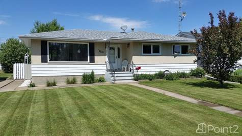 Homes for Sale in Vegreville, Alberta $230,000 in Houses for Sale in Strathcona County
