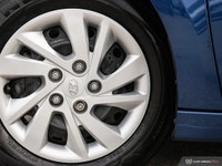 Engine: 4 Cylinder Engine 2.0L L/100Km City: 8.3 L/100Km Hwy: 6.4 Safety Equipment Electronic Stabil... (image 3)