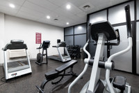 Visit our Website: https://www.capreit.ca/apartments-for-rent/halifax-ns/somerset-place-apartments/... (image 2)