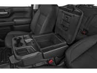 Description JUST LANDED 2024 GMC SIERRA ELEVATION! LOADED WITH FACTORY LEATHER AND MOONROOF! MORE PH... (image 9)