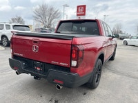 Come visit our Sterling Honda team, you can find us at 1495 Upper James Street, Hamilton, ON L9B 1K2... (image 4)