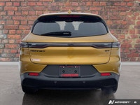 Come see this 2023 Dodge Hornet GT before it's too late! *This Dodge Hornet Is Competitively Priced... (image 3)