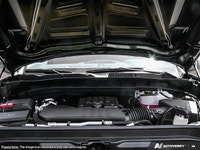 This GMC Sierra 1500 boasts a sturdy engine powering this Automatic transmission. * This GMC Sierra... (image 5)