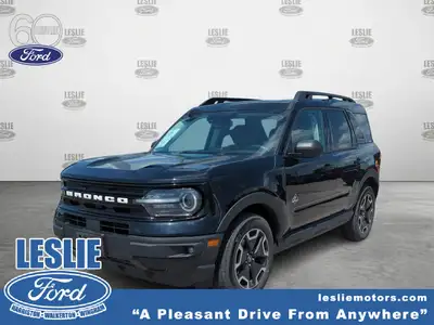 This one owner, accident free trade includes: Power Heated Front Seats Heated Steering Wheel Remote...