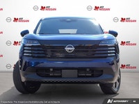 Come visit our 417 Nissan team, you can find us at 1599 Star Top Road Ottawa, ON K1B 5P5, or call us... (image 1)
