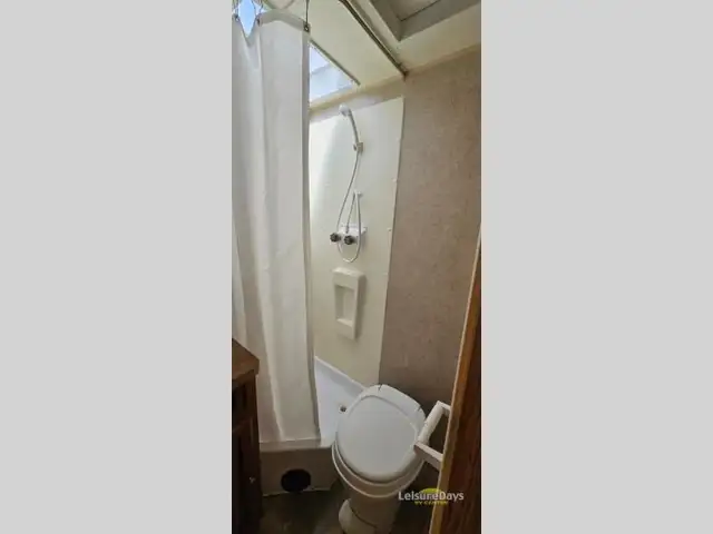 2013 Forest River RV Rockwood Roo 183 in Travel Trailers & Campers in Ottawa - Image 12