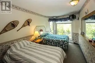 5375 Big White Road Unit# 110 Kelowna, British Columbia in Condos for Sale in Penticton - Image 3