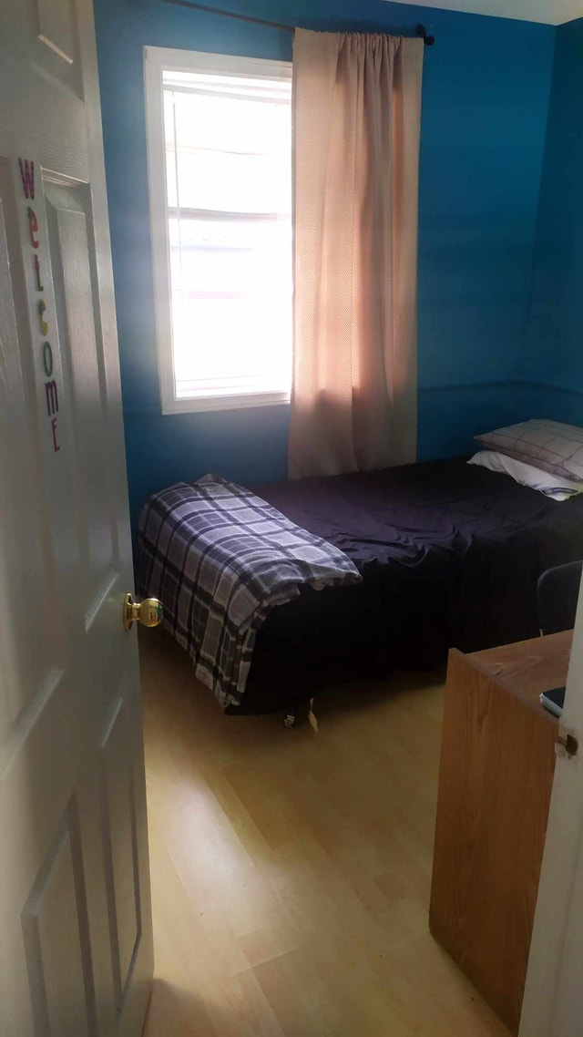 23 Picea Lane 3 Room to Rent Close to MUN Long Term Rentals St
