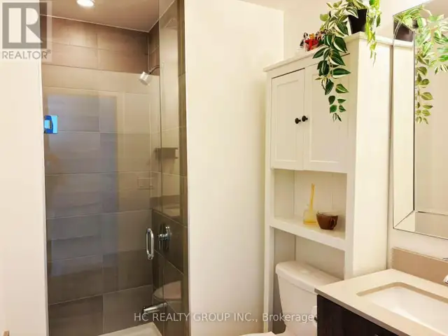 2107 - 56 FOREST MANOR ROAD Toronto (Henry Farm), Ontario in Long Term Rentals in Markham / York Region - Image 14