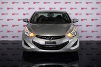 [""] . Engine: 4 Cylinder Engine 2.0L L/100Km City: 8.4 L/100Km Hwy: 5.8 Safety Equipment Electronic... (image 4)