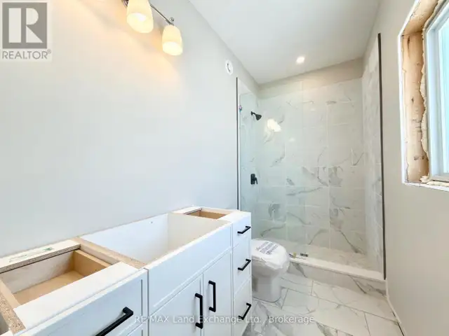 159 WESTLINKS DRIVE Saugeen Shores, Ontario in Houses for Sale in Owen Sound - Image 9