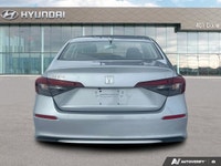 The advertised vehicle price is based on a promotional finance offer. Customers who purchase the veh... (image 3)