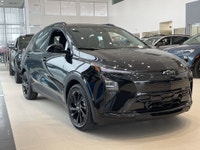 AMVIC Licensed Dealer Technology Package | Panoramic Power Sunroof | HD Surround Vision | Rear Camer... (image 9)