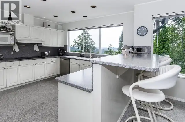 1241 COLEMAN STREET North Vancouver, British Columbia in Houses for Sale in North Shore - Image 21