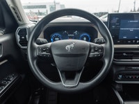 *Heated Seats, Power Seat, SiriusXM, Apple CarPlay, Android Auto!* Looking for off-roading capabilit... (image 8)