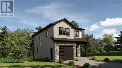 **Ready to move in by February 28, 2026** Introducing The Bellmore, a beautifully crafted 4-bedroom,...