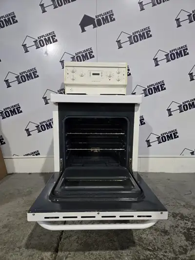 Compact Coil Top Stove 24", View more