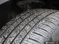 Come visit our Guelph Kia team, you can find us at 1 Wilbert Street, Guelph, ON, N1K 0A4, or call us... (image 9)